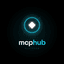 MCPHub Logo